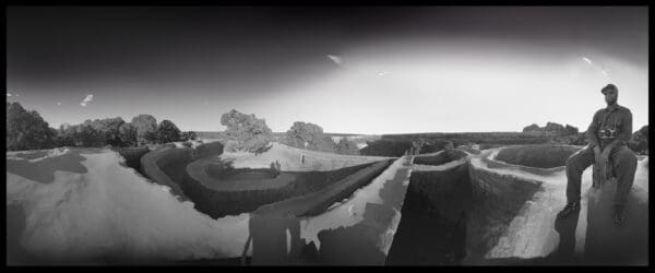 THE PINHOLE PORTFOLIO - Image 7