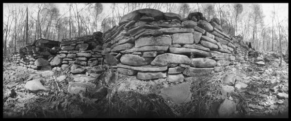 THE PINHOLE PORTFOLIO - Image 4