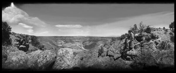 THE PINHOLE PORTFOLIO - Image 2