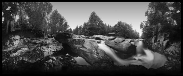 THE PINHOLE PORTFOLIO - Image 18