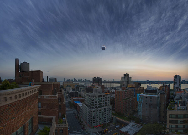 THE NEW YORK CITY PORTFOLIO - Image 42